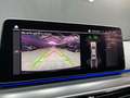 BMW 530 530dA Negro - thumbnail 46