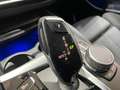 BMW 530 530dA Negro - thumbnail 50