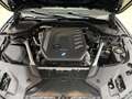 BMW 530 530dA Negro - thumbnail 15