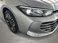 Volkswagen Passat Elegance 1.5 TSI eHybrid DSG*AHK*LED*Leder*Navi*K Silber - thumbnail 13