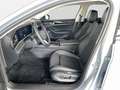 Volkswagen Passat Elegance 1.5 TSI eHybrid DSG*AHK*LED*Leder*Navi*K Silber - thumbnail 7