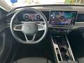 Volkswagen Passat Elegance 1.5 TSI eHybrid DSG*AHK*LED*Leder*Navi*K Silber - thumbnail 12