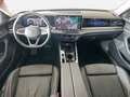 Volkswagen Passat Elegance 1.5 TSI eHybrid DSG*AHK*LED*Leder*Navi*K Silber - thumbnail 9