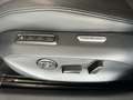 Volkswagen Passat Elegance 1.5 TSI eHybrid DSG*AHK*LED*Leder*Navi*K Silber - thumbnail 16
