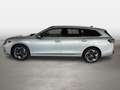 Volkswagen Passat Elegance 1.5 TSI eHybrid DSG*AHK*LED*Leder*Navi*K Silber - thumbnail 19