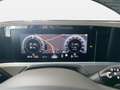 Volkswagen Passat Elegance 1.5 TSI eHybrid DSG*AHK*LED*Leder*Navi*K Silber - thumbnail 8
