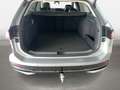 Volkswagen Passat Elegance 1.5 TSI eHybrid DSG*AHK*LED*Leder*Navi*K Silber - thumbnail 11