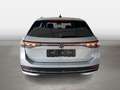 Volkswagen Passat Elegance 1.5 TSI eHybrid DSG*AHK*LED*Leder*Navi*K Silber - thumbnail 3