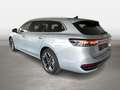 Volkswagen Passat Elegance 1.5 TSI eHybrid DSG*AHK*LED*Leder*Navi*K Silber - thumbnail 2