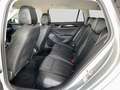 Volkswagen Passat Elegance 1.5 TSI eHybrid DSG*AHK*LED*Leder*Navi*K Silber - thumbnail 10