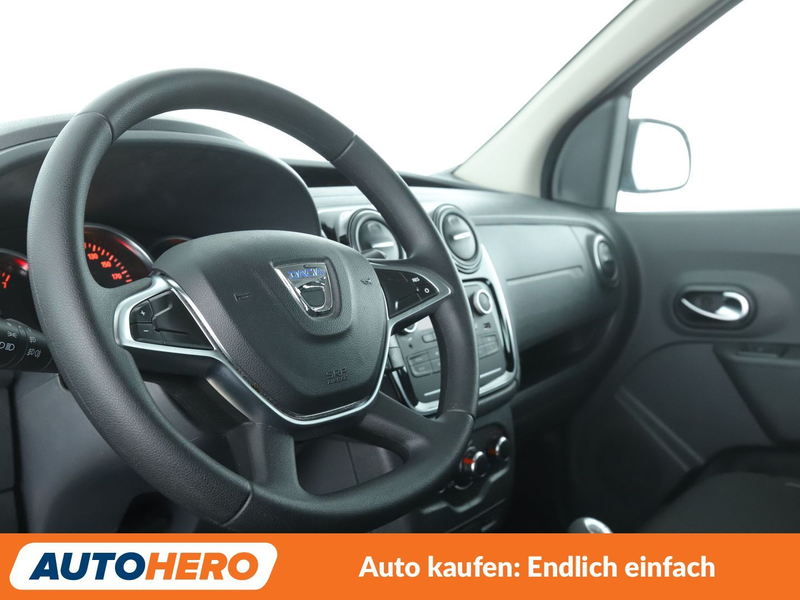 Photo du véhicule