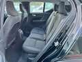 Volvo XC40 T5 Recharge Plug-in Hybrid Inscription Expression Nero - thumbnail 9