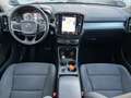 Volvo XC40 T5 Recharge Plug-in Hybrid Inscription Expression Nero - thumbnail 6