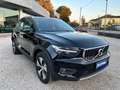 Volvo XC40 T5 Recharge Plug-in Hybrid Inscription Expression Nero - thumbnail 4