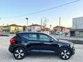 Volvo XC40 T5 Recharge Plug-in Hybrid Inscription Expression Nero - thumbnail 14