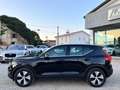 Volvo XC40 T5 Recharge Plug-in Hybrid Inscription Expression Nero - thumbnail 10