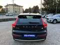 Volvo XC40 T5 Recharge Plug-in Hybrid Inscription Expression Nero - thumbnail 15
