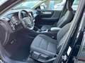 Volvo XC40 T5 Recharge Plug-in Hybrid Inscription Expression Nero - thumbnail 5