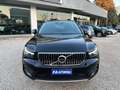 Volvo XC40 T5 Recharge Plug-in Hybrid Inscription Expression Nero - thumbnail 3