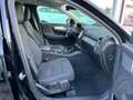 Volvo XC40 T5 Recharge Plug-in Hybrid Inscription Expression Nero - thumbnail 8