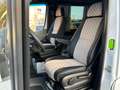 Mercedes-Benz Sprinter II Wohnmobil 313 CDI/Dusche/Bett Bílá - thumbnail 8