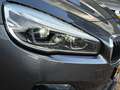 BMW 225 2-serie Active Tourer 225xe iPerformance eDrive Ed Grijs - thumbnail 15