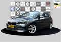 BMW 225 2-serie Active Tourer 225xe iPerformance eDrive Ed Grijs - thumbnail 1