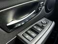 BMW 225 2-serie Active Tourer 225xe iPerformance eDrive Ed Grijs - thumbnail 11