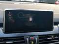 BMW 225 2-serie Active Tourer 225xe iPerformance eDrive Ed Grijs - thumbnail 7