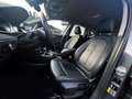 BMW 225 2-serie Active Tourer 225xe iPerformance eDrive Ed Grijs - thumbnail 3