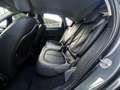 BMW 225 2-serie Active Tourer 225xe iPerformance eDrive Ed Grijs - thumbnail 4