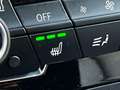 BMW 225 2-serie Active Tourer 225xe iPerformance eDrive Ed Grijs - thumbnail 14