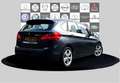 BMW 225 2-serie Active Tourer 225xe iPerformance eDrive Ed Grijs - thumbnail 16