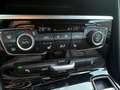 BMW 225 2-serie Active Tourer 225xe iPerformance eDrive Ed Grijs - thumbnail 9