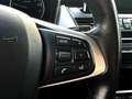 BMW 225 2-serie Active Tourer 225xe iPerformance eDrive Ed Grijs - thumbnail 13