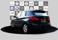 BMW 225 2-serie Active Tourer 225xe iPerformance eDrive Ed Grijs - thumbnail 2