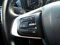 BMW 225 2-serie Active Tourer 225xe iPerformance eDrive Ed Grijs - thumbnail 12