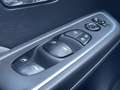 Nissan Micra 1.0 IG-T Tekna | Bose Personal | AVM Camera's | Tr Rood - thumbnail 24