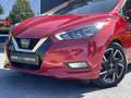 Nissan Micra 1.0 IG-T Tekna | Bose Personal | AVM Camera's | Tr Rood - thumbnail 6