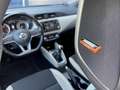 Nissan Micra 1.0 IG-T Tekna | Bose Personal | AVM Camera's | Tr Rood - thumbnail 16