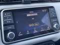 Nissan Micra 1.0 IG-T Tekna | Bose Personal | AVM Camera's | Tr Rood - thumbnail 25