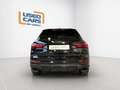 Audi RS Q3 Quattro+S-tronic+360+Matrix-LED+SONOS Noir - thumbnail 7