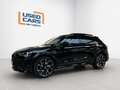 Audi RS Q3 Quattro+S-tronic+360+Matrix-LED+SONOS Noir - thumbnail 4