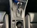 Audi RS Q3 Quattro+S-tronic+360+Matrix-LED+SONOS Noir - thumbnail 12