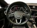 Audi RS Q3 Quattro+S-tronic+360+Matrix-LED+SONOS Noir - thumbnail 10