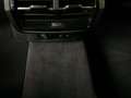 Audi RS Q3 Quattro+S-tronic+360+Matrix-LED+SONOS Noir - thumbnail 21