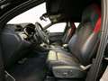 Audi RS Q3 Quattro+S-tronic+360+Matrix-LED+SONOS Noir - thumbnail 9