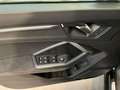 Audi RS Q3 Quattro+S-tronic+360+Matrix-LED+SONOS Noir - thumbnail 14