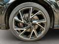 Audi RS Q3 Quattro+S-tronic+360+Matrix-LED+SONOS Noir - thumbnail 8