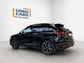 Audi RS Q3 Quattro+S-tronic+360+Matrix-LED+SONOS Noir - thumbnail 5